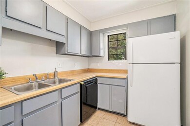 1984 Padgett Dr, Austell, GA 30106 - photo 6