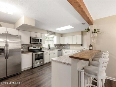 7223 Zona Ave, Jacksonville, FL 32211 - photo 5