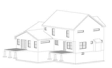 4 Owens Way, Scarborough, ME 04074 - photo 5