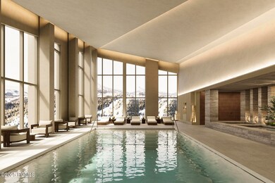 006_006_250225_extelldvev-copyrightimage