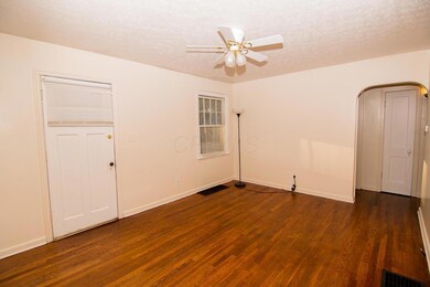 40 South Wheatland (2)