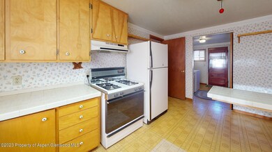 420-30-14-Rd-Kitchen