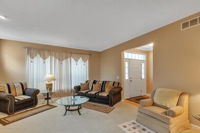 07-523 Avocet Dr,-WindowStill-Real-