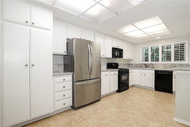4321 Matilija Ave unit 1, Sherman Oaks, CA 91423 - photo 3