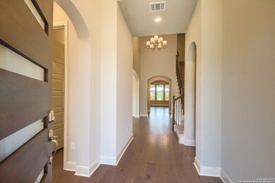 24051 Azul Dawn, San Antonio, TX 78261 - photo 3