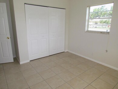 4703 Hairland Dr unit 1, West Palm Beach, FL 33415 - photo 5