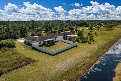 1228 Genoa Ave, Fort Myers, FL 33913 - photo 3