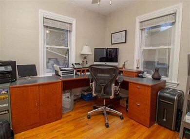 1343 56th St, Des Moines, IA 50311 - photo 5