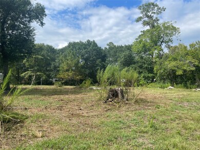 30042 Sleepy Brook Ln, Magnolia, TX 77355 - photo 6