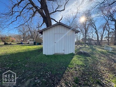 106 Loren St, Corning, AR 72422 - photo 7