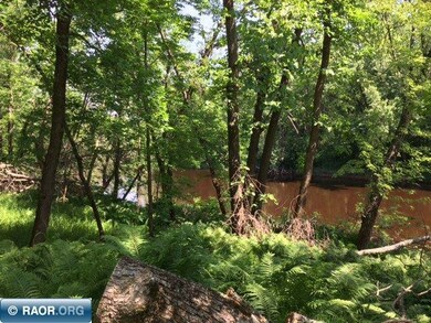 TBD Anderson Rd, Toivola, MN 55765 - photo 3