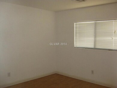 8372 Golden Amber St unit 1, Las Vegas, NV 89139 - photo 5