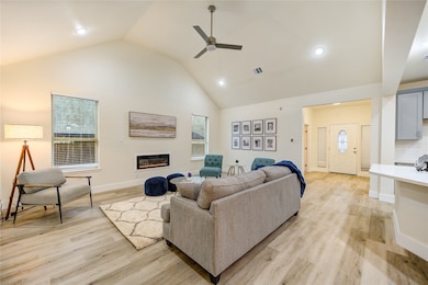 18906 Tranquility Dr, Humble, TX 77346 - photo 7