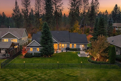 23 E Roscoe Ct, Spokane, WA 99224 - photo 3