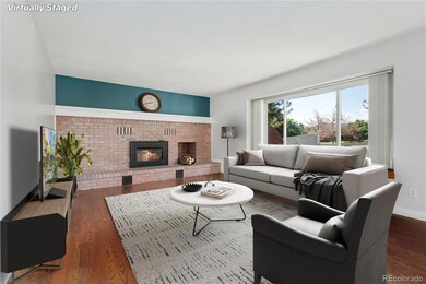 3705 E 134th Ct, Thornton, CO 80241 - photo 3