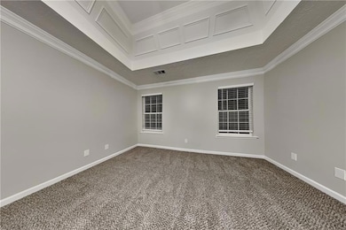 1304 Stephens Pond View, Loganville, GA 30052 - photo 7