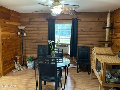 448 Old Gravity Rd, Lake Ariel, PA 18436 - photo 7