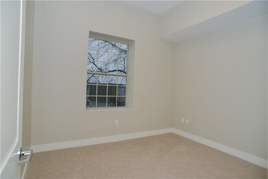 39 Webster St unit 203, Pawtucket, RI 02860 - photo 7