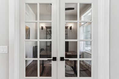 1113 Reese Trail, Waunakee, WI 53597 - photo 5