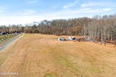 151 Walnford Rd, Allentown, NJ 08501 - photo 2