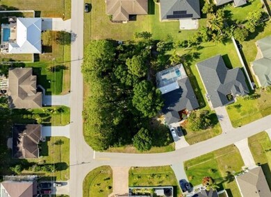 1399 SW Halford Ave, Port St. Lucie, FL 34953 - photo 2