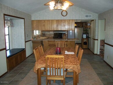 Dining Room 2