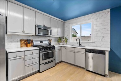 3048 Justin Ct, Lancaster, CA 93535 - photo 7