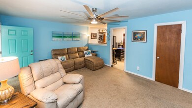 2040 Bills Dr, Jacksonville, FL 32210 - photo 7