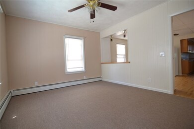32 Clark Ave, Pawtucket, RI 02860 - photo 6