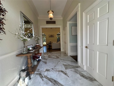 708 E Main St, Wauchula, FL 33873 - photo 5