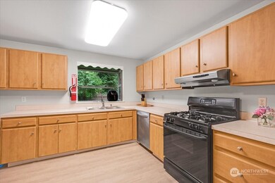 18551 SE 265th St, Covington, WA 98042 - photo 7