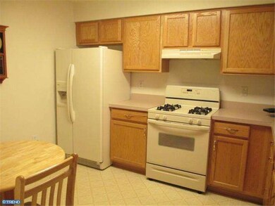 101Q Pristine Place, Sewell, NJ 08080 - photo 7