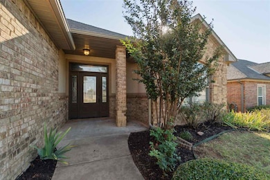 1408 Limestone Way, Elgin, OK 73538 - photo 5