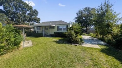 3714 Derbigny St, Metairie, LA 70001 - photo 2