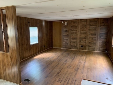 23 Peaceful Pines Dr, Haughton, LA 71037 - photo 3