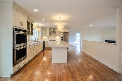 7 Breslin Farm Rd unit 7, Stratham, NH 03885 - photo 4