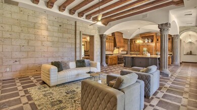 4445 N 36th Place, Phoenix, AZ 85018 - photo 7