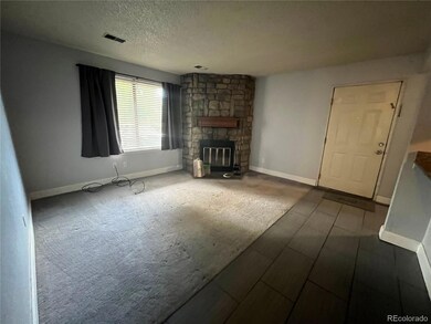 10785 W 63rd Place unit 105, Arvada, CO 80004 - photo 6