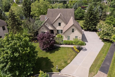 6275 Muirloch Ct N_01 - Copy