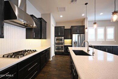 Kitchen 6