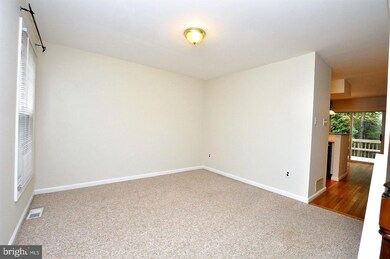 525 Fairview Rd, Medford, NJ 08055 - photo 3