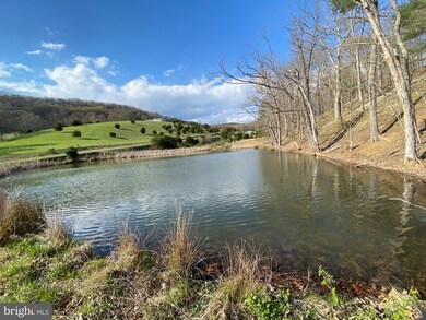 27 Sun Ct unit PHASE 2, Baker, WV 26801 - photo 3