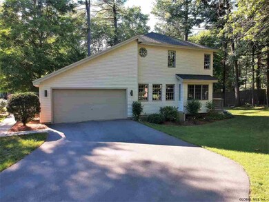 13 Heather Dr, Gansevoort, NY 12831 - photo 6