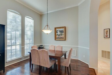 2819 Countryside Trail, Keller, TX 76248 - photo 7