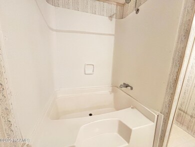 923 Olga St, Rayne, LA 70578 - photo 7