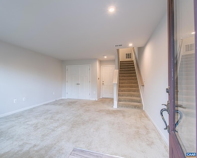 4525 Berwyn Ln, Charlottesville, VA 22902 - photo 5