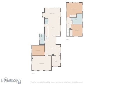 12977 Cottonwood Rd, Bozeman, MT 59718 - photo 5