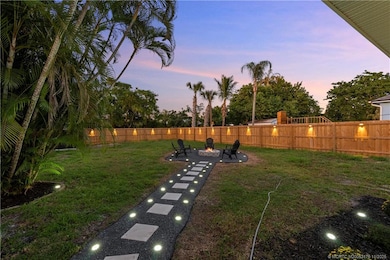 3023 SE Banyan St, Stuart, FL 34997 - photo 2