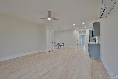 227 Kinsey Ave, Cincinnati, OH 45219 - photo 7