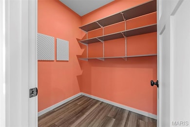 132 Bell Blvd, Wentzville, MO 63385 - photo 6